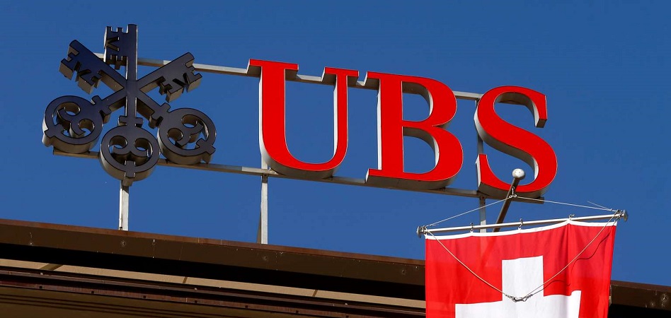 UBS